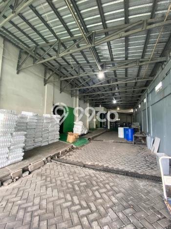 Pabrik Dijual di Kawasan Curug, Tangerang Harga Kompetitif Pabrik Dijual di Kawasan Curug, Tangerang Harga Kompetitif