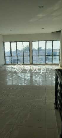 FOR RENT! Ruko di Jatake Cocok untuk Bisnis 360m2 FOR RENT! Ruko di Jatake Cocok untuk Bisnis 360m2