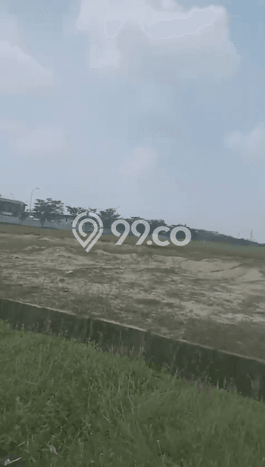 Tanah Strategis Dijual di Cikande Serang 120000m2 Tanah Strategis Dijual di Cikande Serang 120000m2