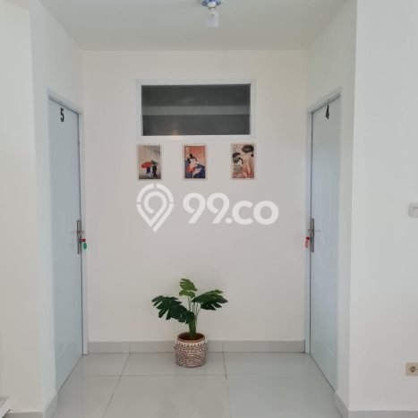 Tersedia Vila di Megamendung, Luas 1600m2m², Area nyaman untuk Anda Tersedia Vila di Megamendung, Luas 1600m2m², Area nyaman untuk Anda