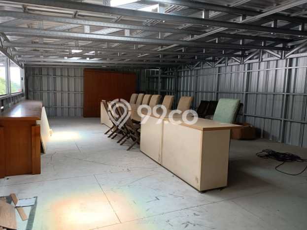 Tanah Strategis Disewakan di Pondok Aren Tangerang Selatan Seluas 500m2 Tanah Strategis Disewakan di Pondok Aren Tangerang Selatan Seluas 500m2