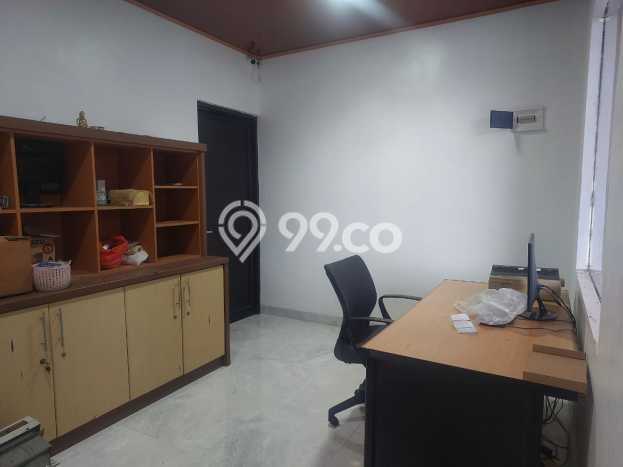 FOR SALE! Gudang di Tigaraksa Tangerang, LT 420m2, LB 360m2 FOR SALE! Gudang di Tigaraksa Tangerang, LT 420m2, LB 360m2