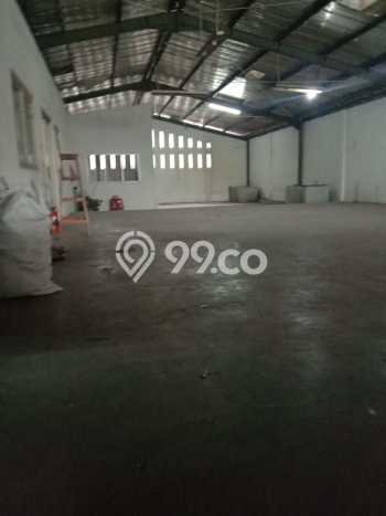 Pabrik Bagus Dijual di Bitung Tangerang Lokasi Strategis Cocok untuk Kembangkan Bisnis Pabrik Bagus Dijual di Bitung Tangerang Lokasi Strategis Cocok untuk Kembangkan Bisnis