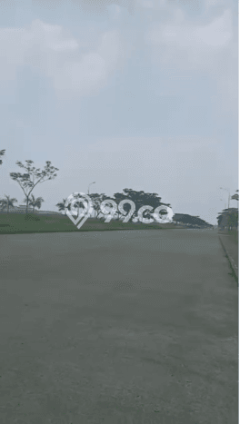 Tanah Strategis Dijual di Cikande Serang 120000m2 Tanah Strategis Dijual di Cikande Serang 120000m2