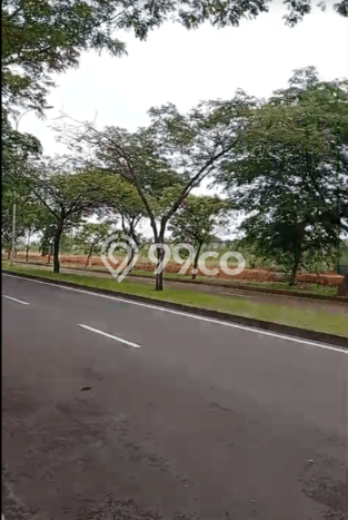 Lahan Dijual Lokasi Strategis di Tangerang dengan Luas 160000m2 Lahan Dijual Lokasi Strategis di Tangerang dengan Luas 160000m2