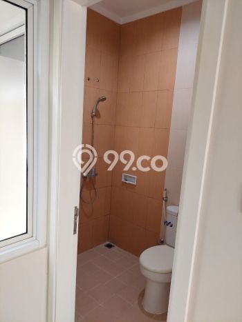Rumah LT 63m² Dekat dengan Akses Transportasi, Tangerang - Lokasi Premium Rumah LT 63m² Dekat dengan Akses Transportasi, Tangerang - Lokasi Premium