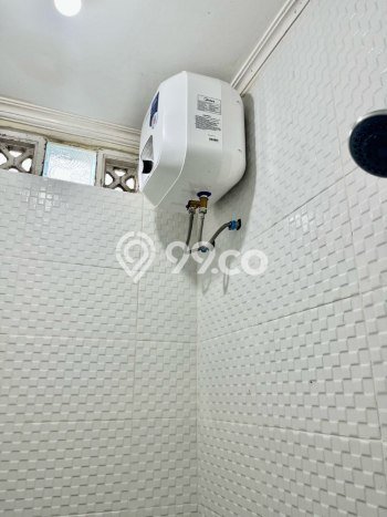 Rumah Kost Dijual di Depok II Depok Luas 500m2 Rumah Kost Dijual di Depok II Depok Luas 500m2