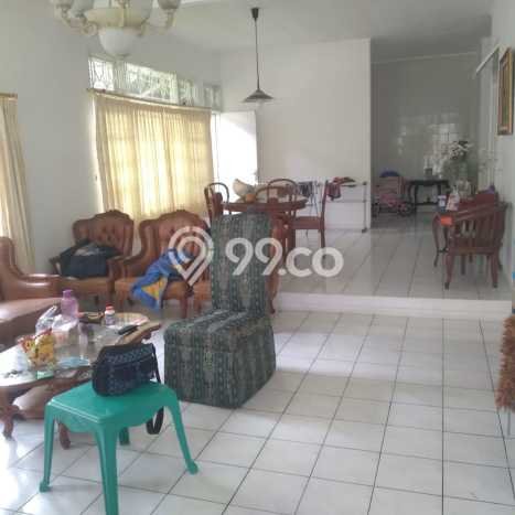 KESEMPATAN EMAS! Vila Kawasan Cipanas, Area 260m2m², Kawasan Berkembang dengan nilai naik KESEMPATAN EMAS! Vila Kawasan Cipanas, Area 260m2m², Kawasan Berkembang dengan nilai naik