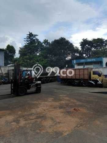 Unit Pabrik Dijual di Cikupa Tangerang Luas Bangunan 7000m2 Unit Pabrik Dijual di Cikupa Tangerang Luas Bangunan 7000m2