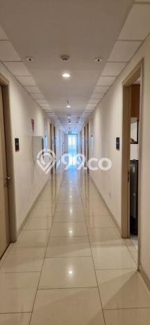 Apartemen Minimalis untuk Dijual di Pantai Indah Kapuk 2 Dengan Spesifikasi 2 KT & 1 KM Apartemen Minimalis untuk Dijual di Pantai Indah Kapuk 2 Dengan Spesifikasi 2 KT & 1 KM