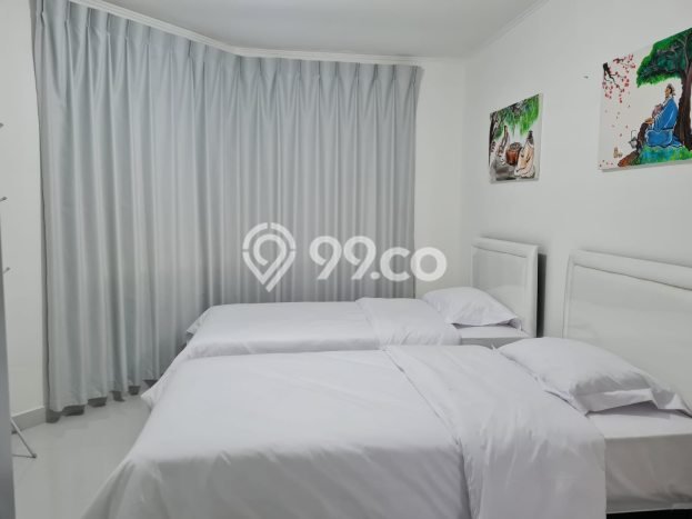 Tersedia Vila di Megamendung, Luas 1600m2m², Area nyaman untuk Anda Tersedia Vila di Megamendung, Luas 1600m2m², Area nyaman untuk Anda