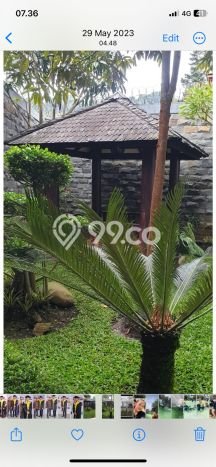 For Sale Rumah 4 Kamar Lokasi Strategis Bagus dan Strategis di Lembang For Sale Rumah 4 Kamar Lokasi Strategis Bagus dan Strategis di Lembang