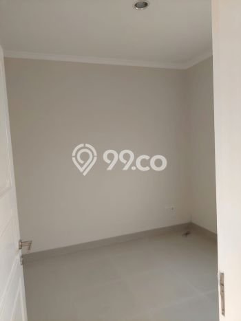 Rumah LT 63m² Dekat dengan Akses Transportasi, Tangerang - Lokasi Premium Rumah LT 63m² Dekat dengan Akses Transportasi, Tangerang - Lokasi Premium