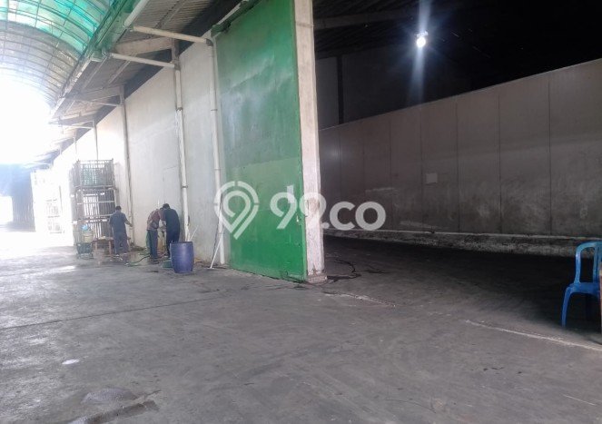 Paling Dicari! Pabrik Dijual di Cilacap Harga Kompetitif Paling Dicari! Pabrik Dijual di Cilacap Harga Kompetitif