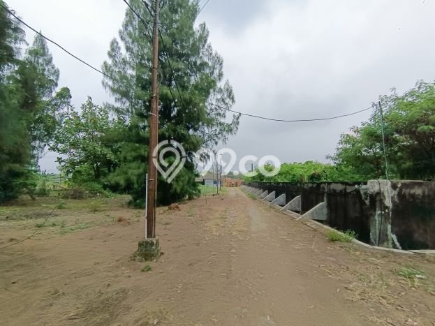 Pabrik Bagus LT 15000m2 LB 3000m2 Dijual di Neglasari Tangerang Pabrik Bagus LT 15000m2 LB 3000m2 Dijual di Neglasari Tangerang