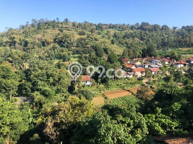 For Sale Rumah 4 Kamar Lokasi Strategis Bagus dan Strategis di Lembang For Sale Rumah 4 Kamar Lokasi Strategis Bagus dan Strategis di Lembang