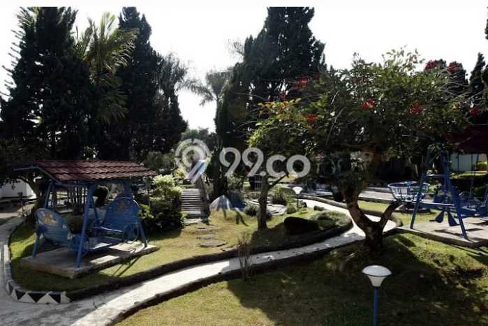 KESEMPATAN EMAS! Vila Kawasan Cipanas, Area 260m2m², Kawasan Berkembang dengan nilai naik KESEMPATAN EMAS! Vila Kawasan Cipanas, Area 260m2m², Kawasan Berkembang dengan nilai naik