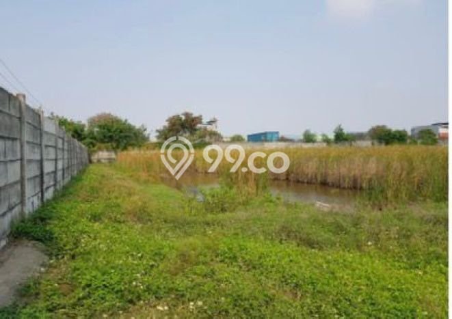 Untuk Disewa Tanah di Marunda Jakarta Utara Seluas 35000m2 Untuk Disewa Tanah di Marunda Jakarta Utara Seluas 35000m2