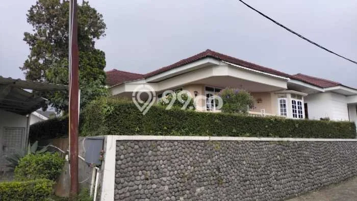 Jual Rumah Strategis Bagus Punya 4 KT di Cipanas Cianjur SHM Jual Rumah Strategis Bagus Punya 4 KT di Cipanas Cianjur SHM