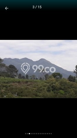 Siap Vila Kawasan Subang, Luas 500m2m², Lokasi Premium Siap Vila Kawasan Subang, Luas 500m2m², Lokasi Premium