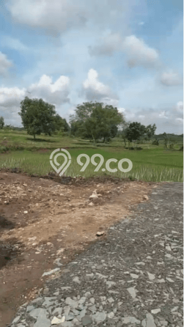 Lahan untuk Dijual di Tigaraksa Tangerang Luas 500000m2 Lahan untuk Dijual di Tigaraksa Tangerang Luas 500000m2