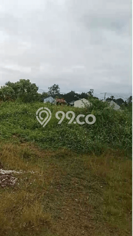 Tanah Strategis Dijual di Legok Tangerang 10000m2 Tanah Strategis Dijual di Legok Tangerang 10000m2