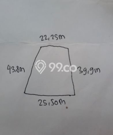 Disewakan Tanah Premium Kawasan Panongan, Luas 1000m2m², Akses ke Panongan, Tangerang, Tangerang Disewakan Tanah Premium Kawasan Panongan, Luas 1000m2m², Akses ke Panongan, Tangerang, Tangerang