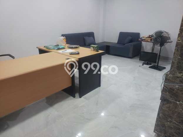 FOR SALE! Gudang di Tigaraksa Tangerang, LT 420m2, LB 360m2 FOR SALE! Gudang di Tigaraksa Tangerang, LT 420m2, LB 360m2