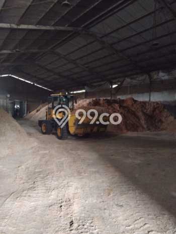 Unit Pabrik Dijual di Cikupa Tangerang Luas Bangunan 7000m2 Unit Pabrik Dijual di Cikupa Tangerang Luas Bangunan 7000m2