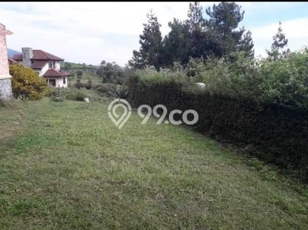 Siap Vila Kawasan Subang, Luas 500m2m², Lokasi Premium Siap Vila Kawasan Subang, Luas 500m2m², Lokasi Premium