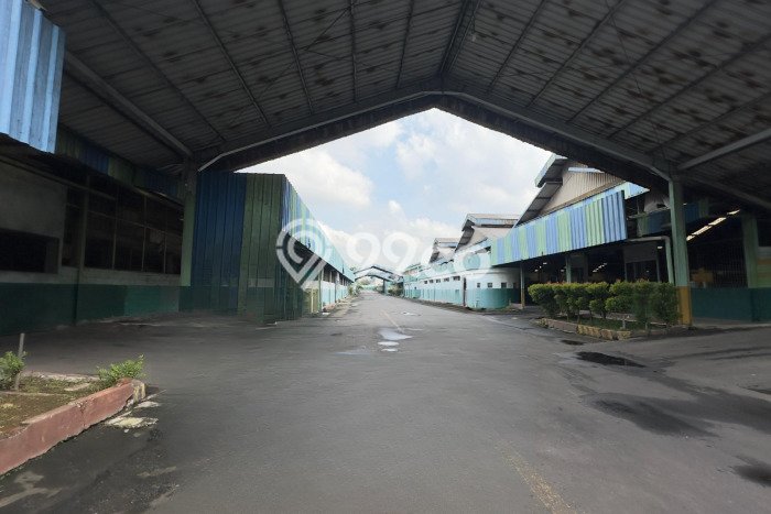 Pabrik Favorit Dijual di Tangerang Tangerang Area Pusat Bisnis Pabrik Favorit Dijual di Tangerang Tangerang Area Pusat Bisnis