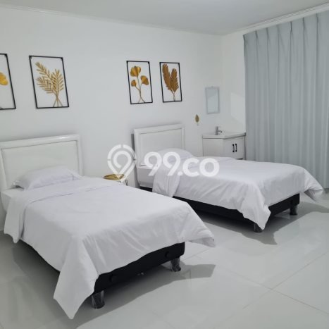 Tersedia Vila di Megamendung, Luas 1600m2m², Area nyaman untuk Anda Tersedia Vila di Megamendung, Luas 1600m2m², Area nyaman untuk Anda