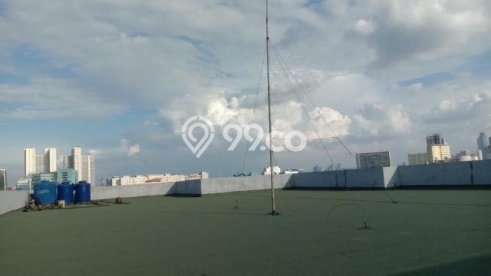 Untuk Dijual! Kantor di Mampang Jakarta Selatan LT 1400m2 / LB 8800m2 Kawasan Strategis Untuk Dijual! Kantor di Mampang Jakarta Selatan LT 1400m2 / LB 8800m2 Kawasan Strategis