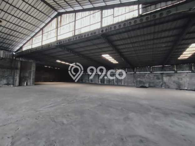 Pabrik Bagus LT 2900m2 LB 2000m2 Dijual di Cipondoh Tangerang Pabrik Bagus LT 2900m2 LB 2000m2 Dijual di Cipondoh Tangerang