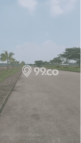 Tanah Strategis Dijual di Cikande Serang 120000m2 Tanah Strategis Dijual di Cikande Serang 120000m2