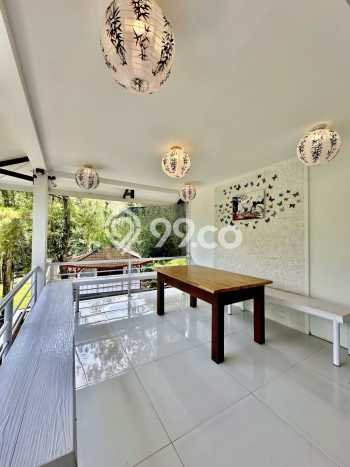 Tersedia Vila di Megamendung, Luas 1600m2m², Area nyaman untuk Anda Tersedia Vila di Megamendung, Luas 1600m2m², Area nyaman untuk Anda