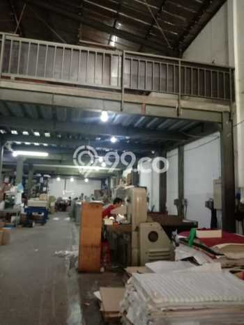 Pabrik Bagus Dijual di Bitung Tangerang Lokasi Strategis Cocok untuk Kembangkan Bisnis Pabrik Bagus Dijual di Bitung Tangerang Lokasi Strategis Cocok untuk Kembangkan Bisnis