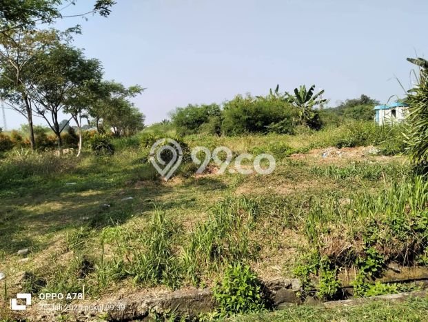 Dijual Tanah Lokasi Semplak, Bogor Seluas 100000m2 Dijual Tanah Lokasi Semplak, Bogor Seluas 100000m2