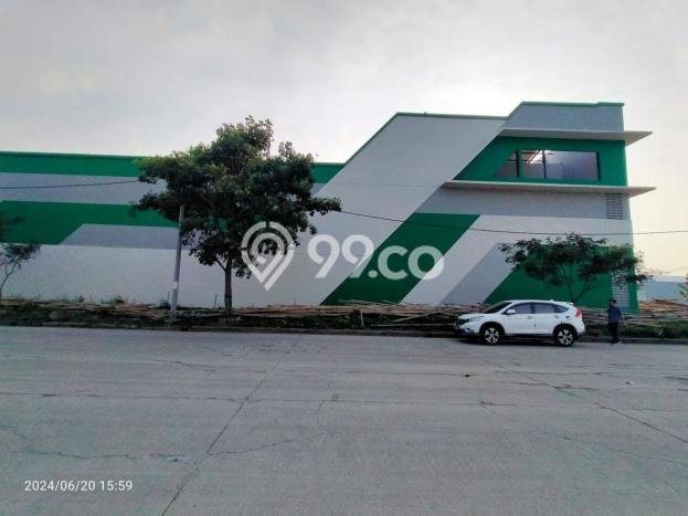 Pabrik Bagus Dijual di Bitung Tangerang Lokasi Strategis Cocok untuk Kembangkan Bisnis Pabrik Bagus Dijual di Bitung Tangerang Lokasi Strategis Cocok untuk Kembangkan Bisnis