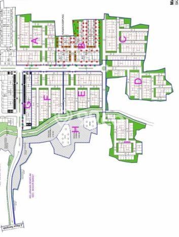 Dijual Tanah Lokasi Semplak, Bogor Seluas 100000m2 Dijual Tanah Lokasi Semplak, Bogor Seluas 100000m2