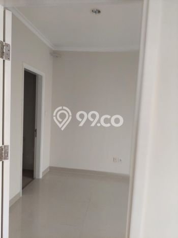 Rumah LT 63m² Dekat dengan Akses Transportasi, Tangerang - Lokasi Premium Rumah LT 63m² Dekat dengan Akses Transportasi, Tangerang - Lokasi Premium