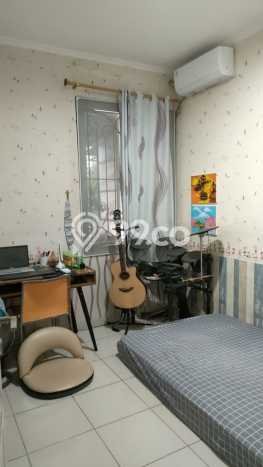 Rumah Modern 3 KT LT 105m2 di Gading Serpong Cluster Michelia Rumah Modern 3 KT LT 105m2 di Gading Serpong Cluster Michelia