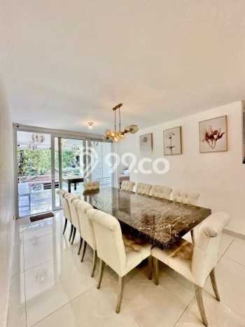 Tersedia Vila di Megamendung, Luas 1600m2m², Area nyaman untuk Anda Tersedia Vila di Megamendung, Luas 1600m2m², Area nyaman untuk Anda