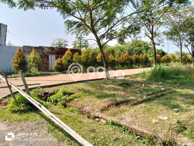 Dijual Tanah Lokasi Semplak, Bogor Seluas 100000m2 Dijual Tanah Lokasi Semplak, Bogor Seluas 100000m2