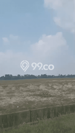 Tanah Strategis Dijual di Cikande Serang 120000m2 Tanah Strategis Dijual di Cikande Serang 120000m2