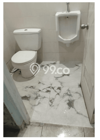Ruko Strategis di , Luas 220m2m², Lokasi Jalan Utama Ruko Strategis di , Luas 220m2m², Lokasi Jalan Utama