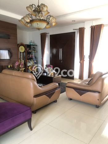 For Sale Rumah 4 Kamar Lokasi Strategis Bagus dan Strategis di Lembang For Sale Rumah 4 Kamar Lokasi Strategis Bagus dan Strategis di Lembang