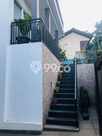 For Sale Rumah 4 Kamar Lokasi Strategis Bagus dan Strategis di Lembang For Sale Rumah 4 Kamar Lokasi Strategis Bagus dan Strategis di Lembang