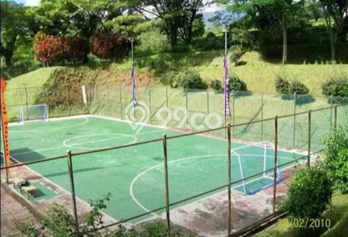 Siap Vila Kawasan Subang, Luas 500m2m², Lokasi Premium Siap Vila Kawasan Subang, Luas 500m2m², Lokasi Premium