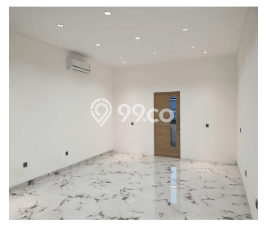 Ruko Strategis di , Luas 220m2m², Lokasi Jalan Utama Ruko Strategis di , Luas 220m2m², Lokasi Jalan Utama